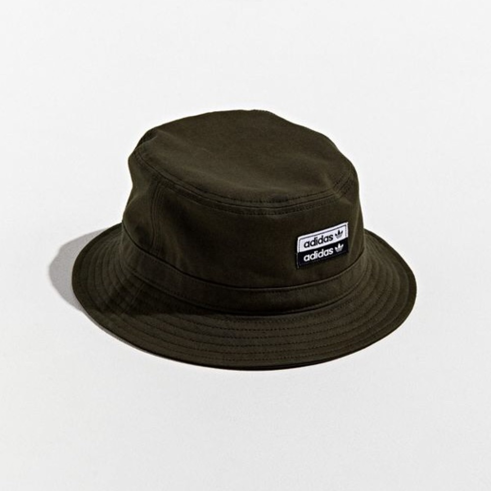 Adidas bucket hat